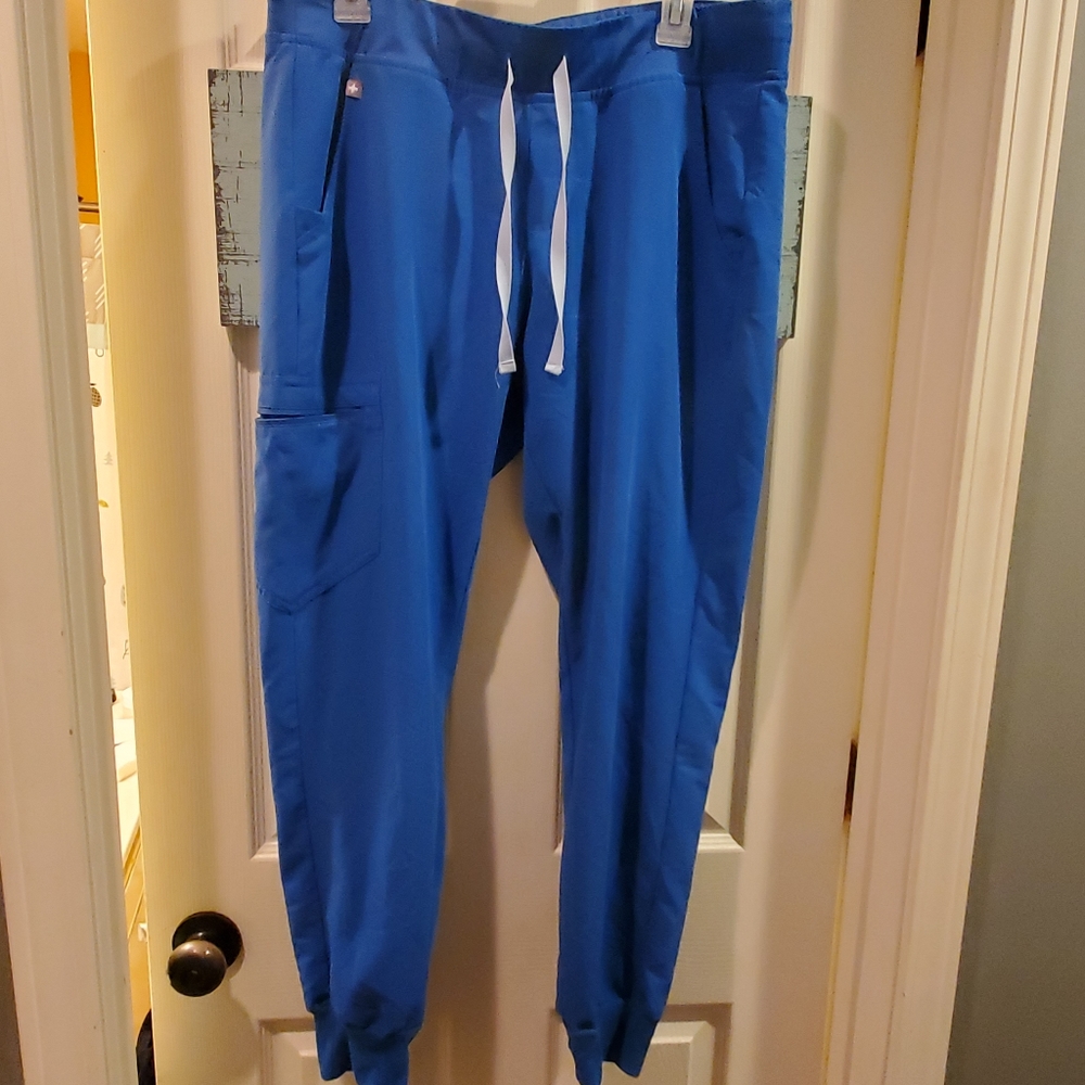 Figs Joggers